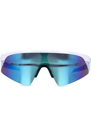 Oakley Resistor Sweep Sonnenbrille