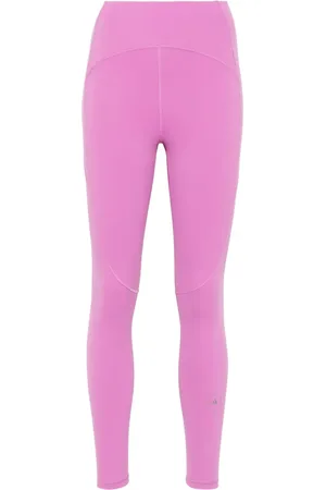 adidas TrueStrength Leggings