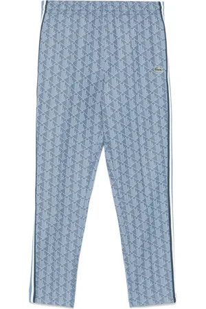 Lacoste Paris Monogram Jogginghose