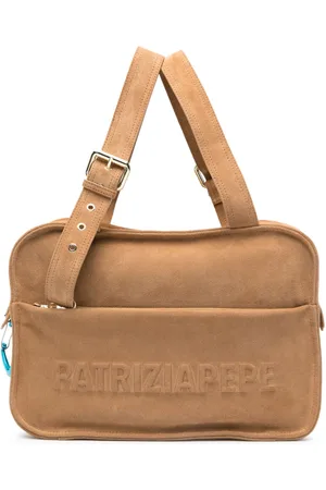 Patrizia Pepe (IM)PERFECTION Schultertasche