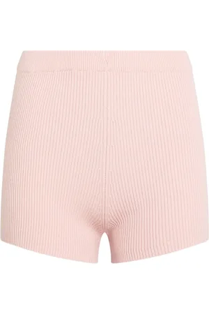 SER.O.YA Bay Shorts