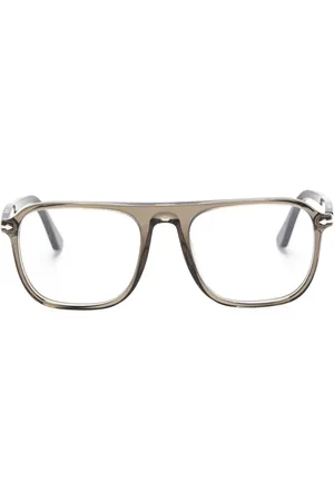 Persol Jacques Brille