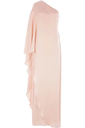 Tom Ford Kleid mit asymmetrischem Design