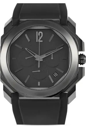 Bvlgari Octo L