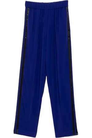 FORTE FORTE Cady Hose