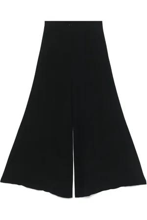 SEMICOUTURE Avril Hose
