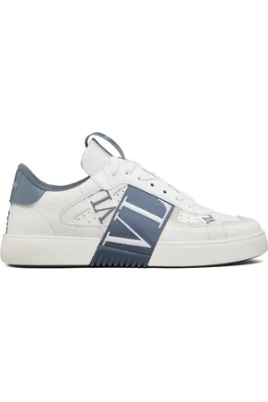 VALENTINO GARAVANI VLTN Sneakers