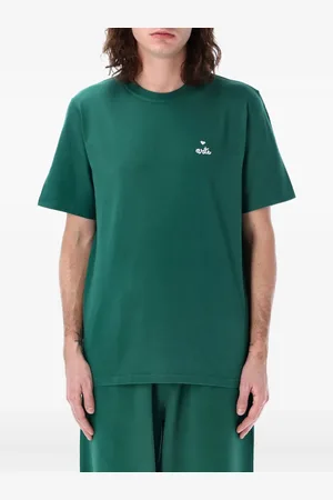 Arte Antwerp Heart T-Shirt