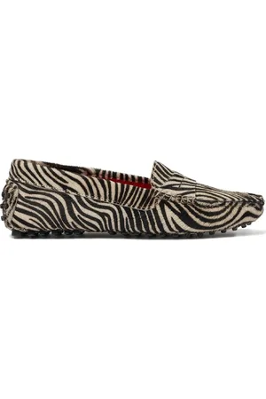 Scarosso Ashley Loafer
