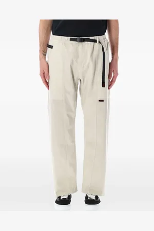 Gramicci Gadget Hose
