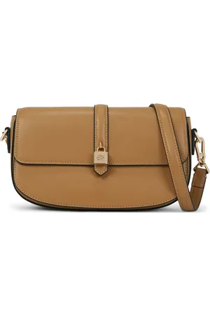 Karl Lagerfeld K/Autograph Schultertasche