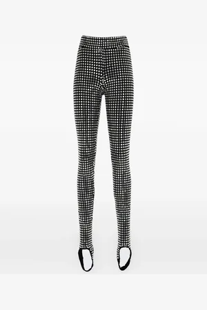 Ilkyaz Ozel Loulou Leggings