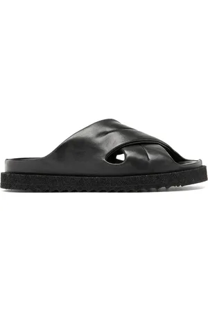 Officine creative Sands 103 Sandalen