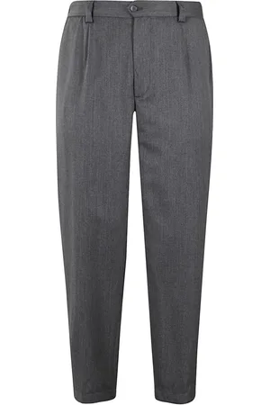 BRIGLIA Portofino Hose