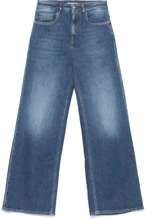 sartoria tramarossa Monica Jeans