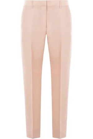 Tom Ford Klassische Hose