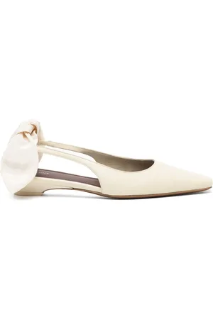 Neous Flats 15mm