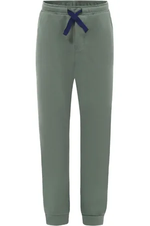 Petit Bateau Jogginghose aus Bio-Baumwolle