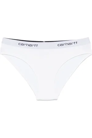 Carhartt Script Slip