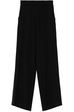 Kaos Klassische Palazzohose
