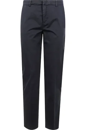 Aspesi Hose mit geradem Bein