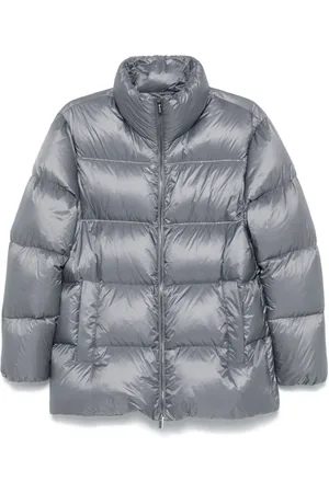 PESERICO SIGN Klassische Daunenjacke