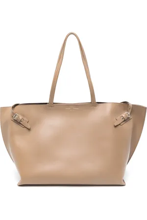 Proenza Schouler Days Carryall Schultertasche