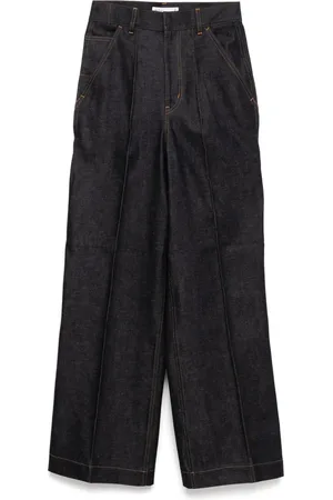 TOGA PULLA Painter Jeans