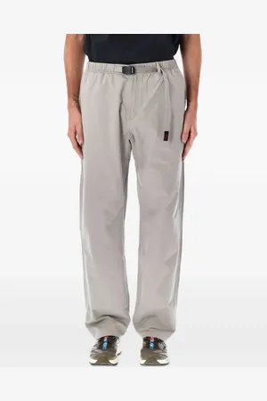 Gramicci Hose mit Gürtel