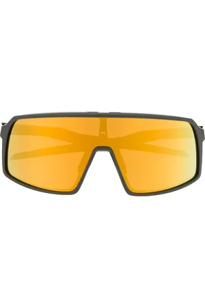 Oakley Sutro