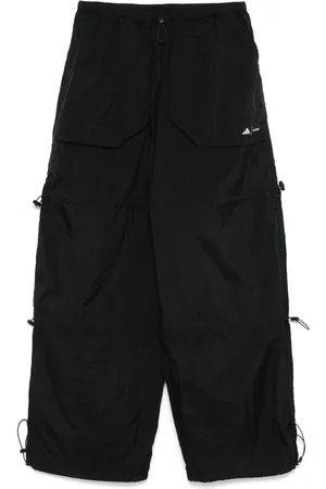 adidas Parachute Jogginghose