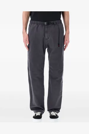Gramicci G Hose