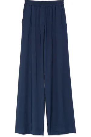 Kaos Klassische Palazzohose