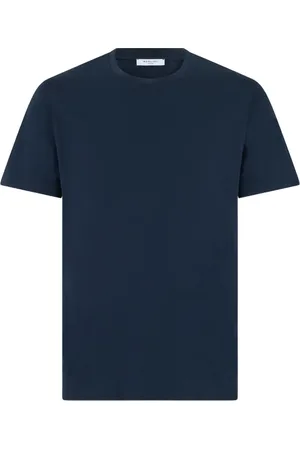 Boglioli Klassisches T-Shirt