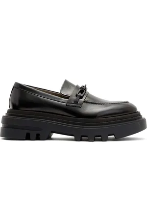 AllSaints Alexia Loafer