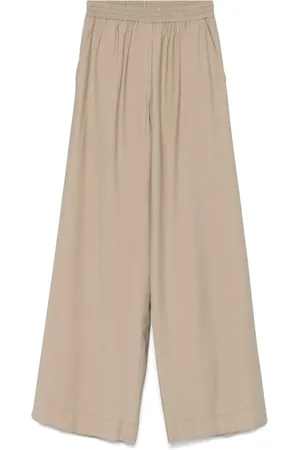 Kaos Klassische Palazzohose