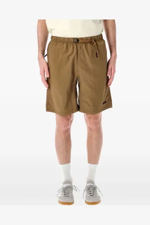 Gramicci Packbare Badeshorts