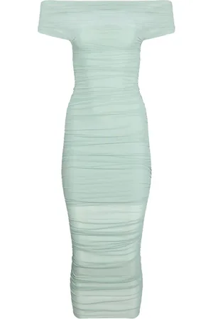 SER.O.YA Noel Kleid