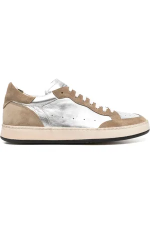 Officine creative Magic Sneakers