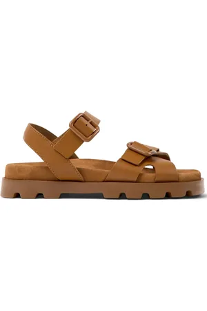 Camper Brutus Sandalen