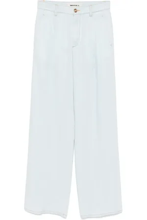 SEMICOUTURE Felipa Hose