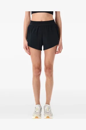 Nike AeroSwift Lauf-Shorts