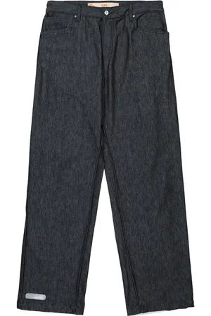PDF Ebisu Jeans
