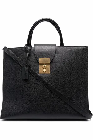 Thom Browne Mr. Thom Handtasche