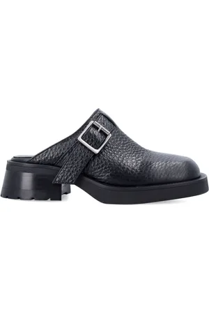Miista Aroa Mules 50mm