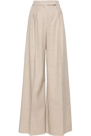 Max Mara Entrata Hose