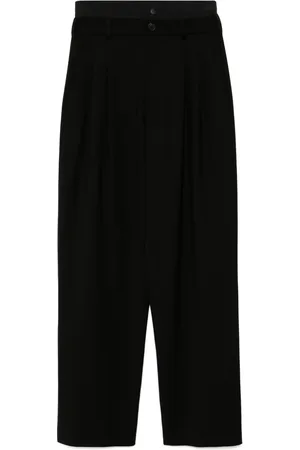 MONSE Hose mit Einsätzen