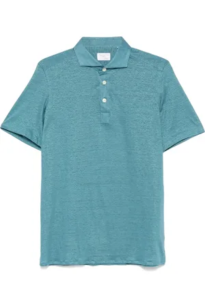 Finamore Orlandom Poloshirt