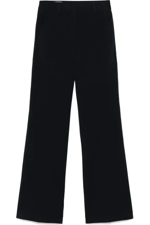 Incotex Petra Hose