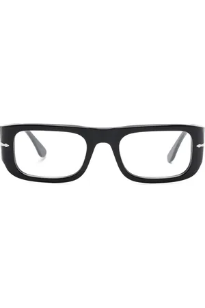 Persol Wes Brille